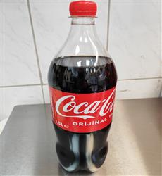 1.5 Litre___bottle coke